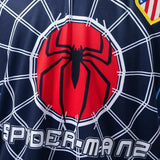 Atletico Madrid 04/05 Away Retro Club Jersey PalmSportss