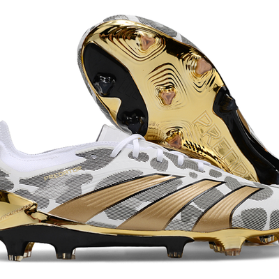 Predator #86
