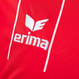 1. FC Köln Jersey 2017-18 Away Retro Football Kit