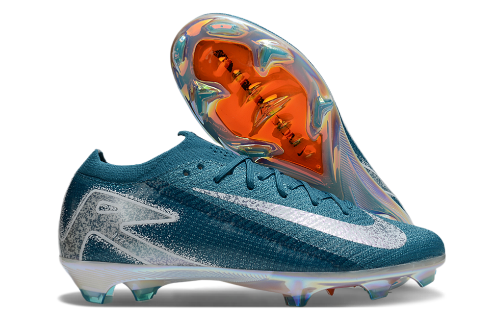 Nike Mercurial #16