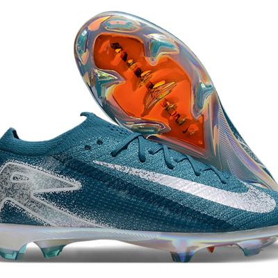 Nike Mercurial #16