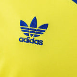 Nottingham Forest Away Jersey 1977-80 Retro Football Kit Soccer Jersey