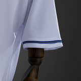 Chelsea Jersey 1998-00 Away Retro Football Kit