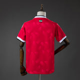 UAE Away Jersey 2026 Football Kit Soccer Shirt PalmSportss