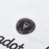 Inter Miami Training Tracksuits 25/26 Football Kit Soccer Jersey