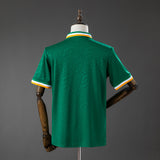 Ireland Green Jersey 2026 Football Kit Soccer Shirt