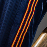 Spain Jersey 1996 Away Retro Football Kit