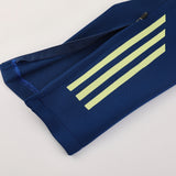 Football Jackets Training Tracksuits 2025/26