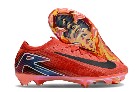 Nike Mercurial #132