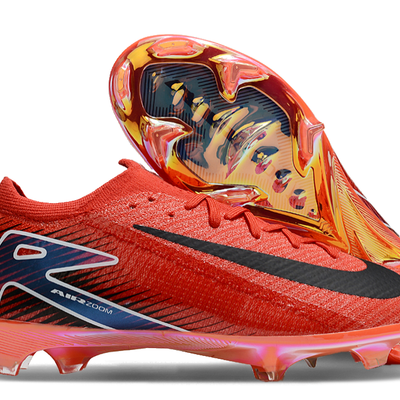 Nike Mercurial #132