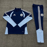 Kids Ajax Training Tracksuits 2026-2027 Football Kit Soccer Jersey PalmSportss