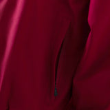 Sevilla Windbreaker 1993-94 Football Soccer Jacket