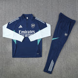 Arsenal Training Tracksuits 25/26 Football Kit Soccer Jersey