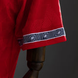 England Jersey 1990 Away Retro Kit