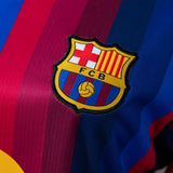 Women Barcelona Home Jersey 2026-2027 Football Kit Soccer Shirt PalmSportss