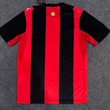 AC Milan Home Jersey 2026-2027 Football Kit Soccer Shirt PalmSportss