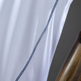 LA Galaxy Jersey 2012-13 Home Retro Football Kit