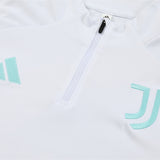 Juventus Training Tracksuits 25-26 Football Kit Soccer Jersey