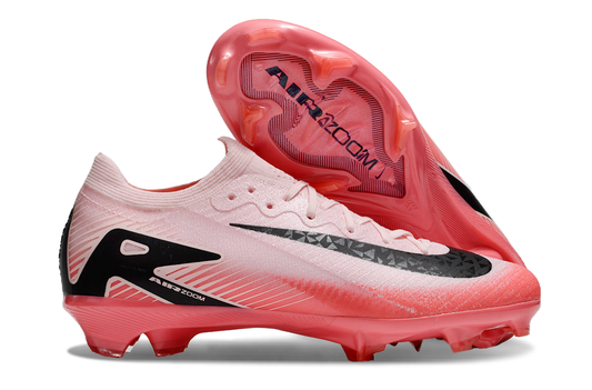 Nike Mercurial #143