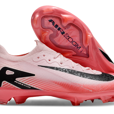 Nike Mercurial #143