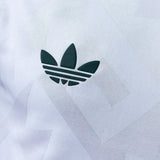 Player Version Mexico Away Jersey 2026 World Cup Football Kit Soccer Jersey PalmSportss