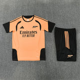 Arsenal Training Tracksuits 2026-2027 Football Kit Soccer Jersey PalmSportss