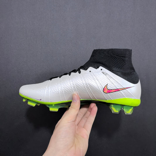 Nike Mercurial #38