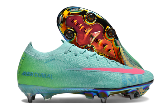 Nike Mercurial #127