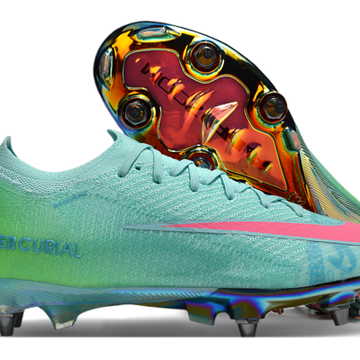Nike Mercurial #127