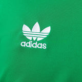 Mexico Jersey 1986 Home Retro Football Kit