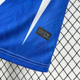 1. FC Magdeburg Jersey 25/26  Commemorative Football Kit Soccer Jersey - PalmSportss