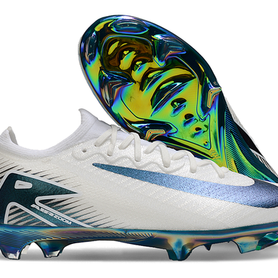 Nike Mercurial #29