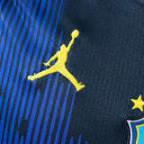 Brazil Away Jersey 2026 World Cup Football Kit Soccer Shirt PalmSportss