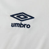 West Ham United Jersey 25/26 Away Football Kit