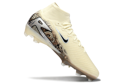 Nike Mercurial #76