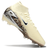 Nike Mercurial #76 - PalmSportss