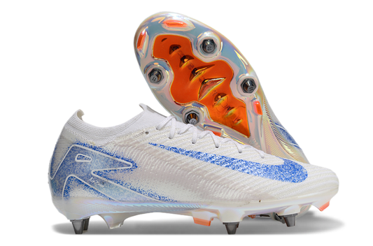 Nike Mercurial #2