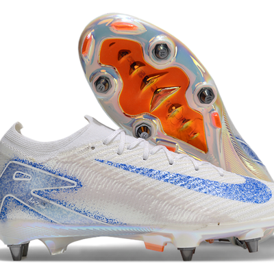 Nike Mercurial #2