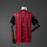 Colo Colo Pre-match Jersey 2026 Football Kit Soccer Shirt