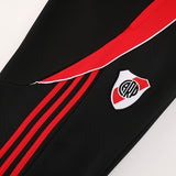 River Plate Jackets Training Tracksuits 25/26 Football Kit Soccer Jersey