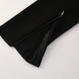 Football Jackets Training Tracksuits 2025/26