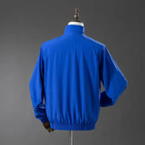 Chelsea Windbreaker 2025/26 Reversible Football Kit - PalmSportss
