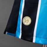 Player Version Gremio Home Jersey 2026-2027 Football Kit Soccer Shirt PalmSportss