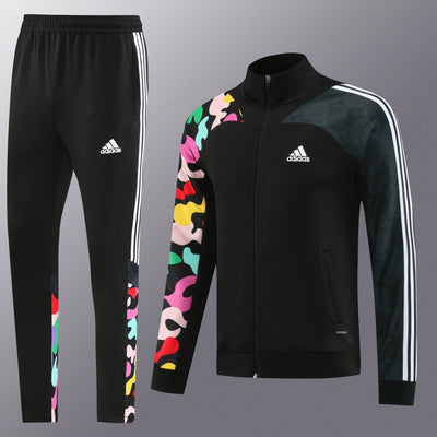 Football Jackets Training Tracksuits 2025/26