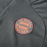 Bayern Munich Training Tracksuits 25/26 Football Kit Soccer Jersey