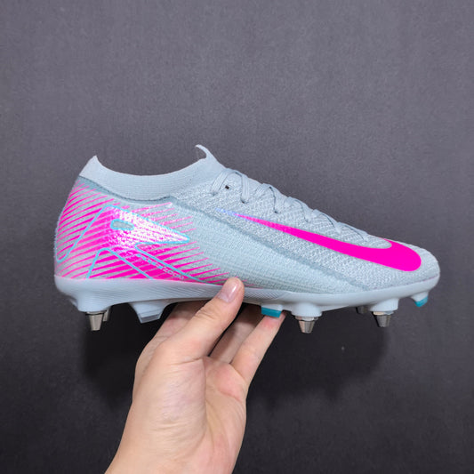 Nike Mercurial #82
