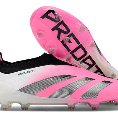 Predator #129