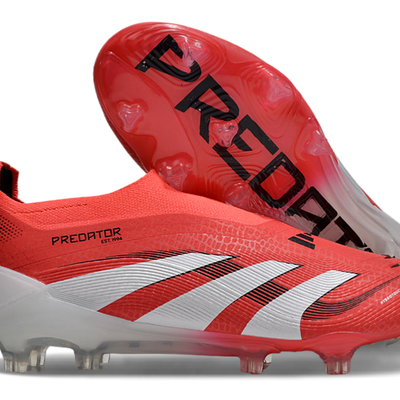 Predator #166
