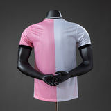 Player Version Inter Miami Jersey 2026-2027 Special Football Kit Soccer Shirt PalmSportss