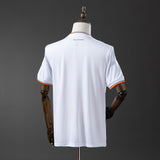 Real Madrid Jersey 2013-14 Home Retro Football Kit